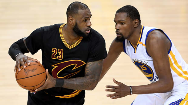 kevin_durant_35_.jpg